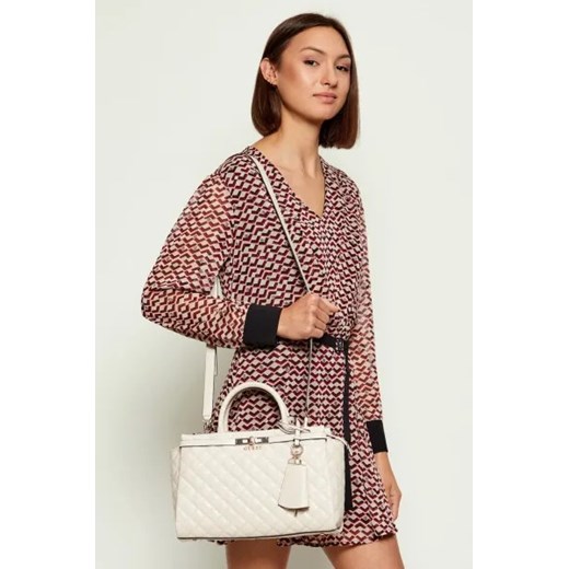 Guess Kuferek IDRA Guess OS Gomez Fashion Store