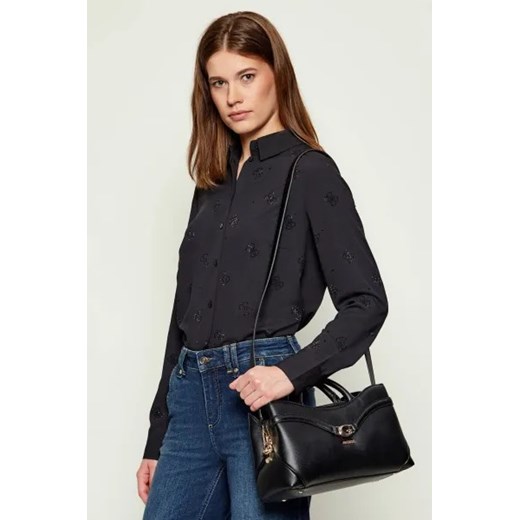 Guess Kuferek DEA Guess OS Gomez Fashion Store