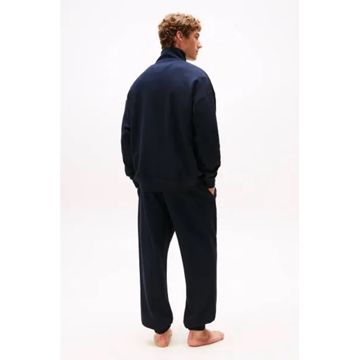 Tommy Hilfiger Bluza | Loose fit Tommy Hilfiger XL Gomez Fashion Store