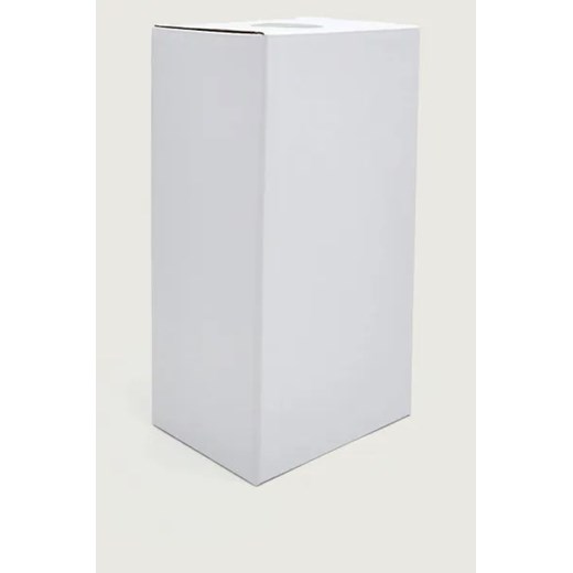 Juicy Couture Kubek Juicy Couture OS Gomez Fashion Store