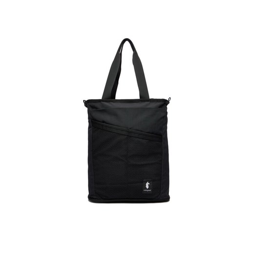 Cotopaxi Plecak Todo 22L F25494U1500 Czarny ze sklepu MODIVO w kategorii Plecaki - zdjęcie 186329299
