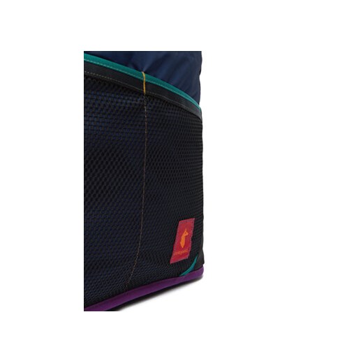 Cotopaxi Plecak Todo 22L F25491U1501 Kolorowy Cotopaxi OS MODIVO