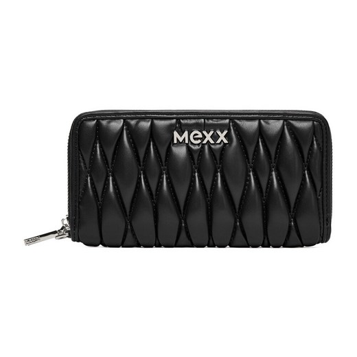 Portfel damski Mexx CEO-MEXX-W1-001-AW25 ze sklepu ccc.eu w kategorii Portfele damskie - zdjęcie 186329476
