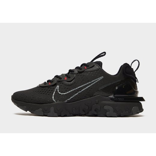 NIKE REACT VISION ze sklepu JD Sports  w kategorii Buty sportowe męskie - zdjęcie 186329478