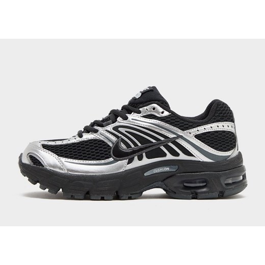 NIKE W AIR MAX MOTO 2K ze sklepu JD Sports  w kategorii Buty sportowe damskie - zdjęcie 186329507