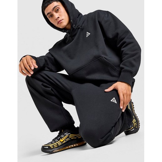 NIKE SPODNIE U ACG TUFF FLC PANT TRIANGLE ze sklepu JD Sports  w kategorii Spodnie męskie - zdjęcie 186329525