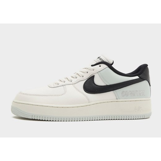 NIKE AIR FORCE 1 GTX ze sklepu JD Sports  w kategorii Buty sportowe męskie - zdjęcie 186329548