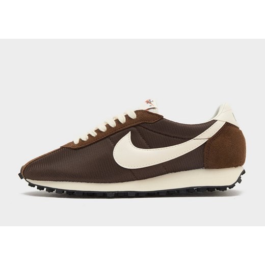 NIKE LD-1000 ze sklepu JD Sports  w kategorii Buty sportowe męskie - zdjęcie 186329566
