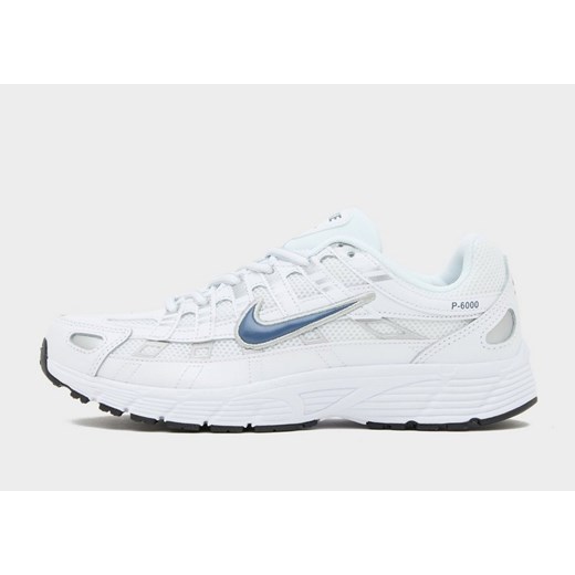 NIKE P-6000 GS ze sklepu JD Sports  w kategorii Buty sportowe damskie - zdjęcie 186329578