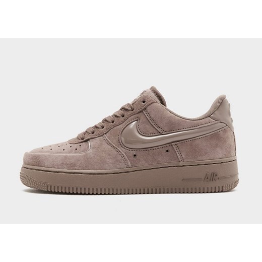 NIKE W AIR FORCE 1 &#039;07 TREND RM ze sklepu JD Sports  w kategorii Buty sportowe damskie - zdjęcie 186329596