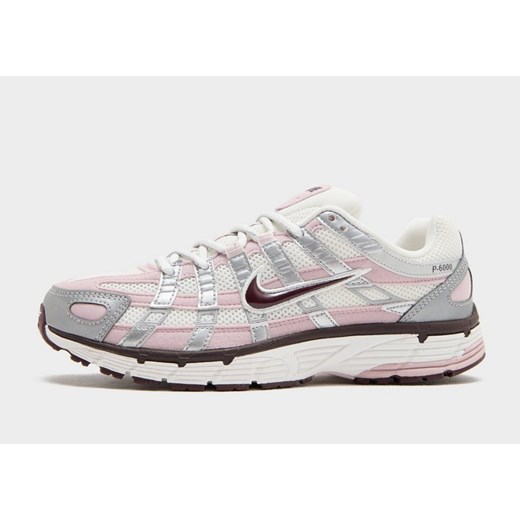 NIKE W P-6000 SE EMEA ze sklepu JD Sports  w kategorii Buty sportowe damskie - zdjęcie 186329608