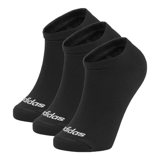Skarpetki ADIDAS C-IC1299 3-PACK ze sklepu ccc.eu w kategorii Skarpetki damskie - zdjęcie 186330919