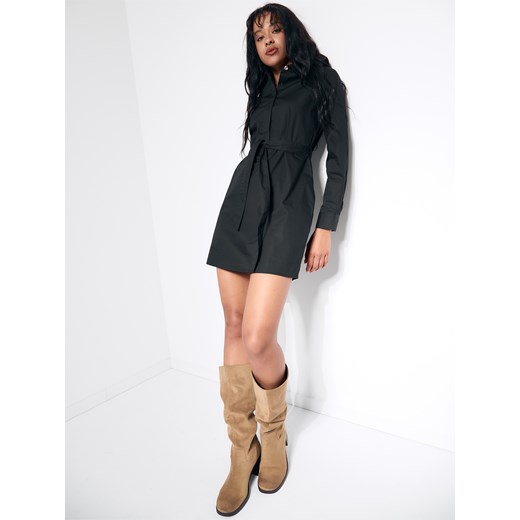 GATE 34 Gate 38 okazyjna cena gateshop