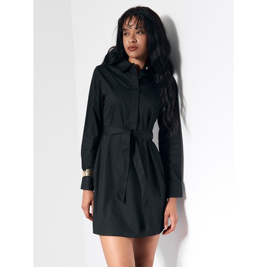 GATE 34 Gate 42 promocyjna cena gateshop