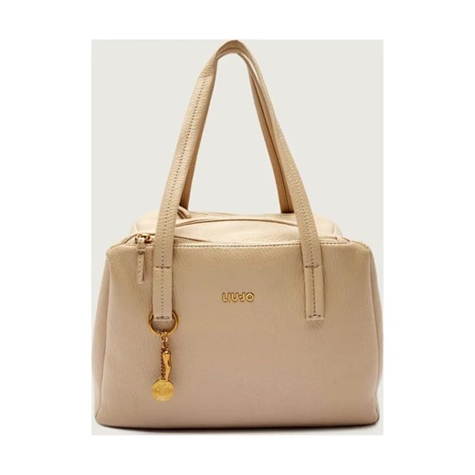 Liu Jo Shopperka TAMILA ze sklepu Gomez Fashion Store w kategorii Torby Shopper bag - zdjęcie 186333729