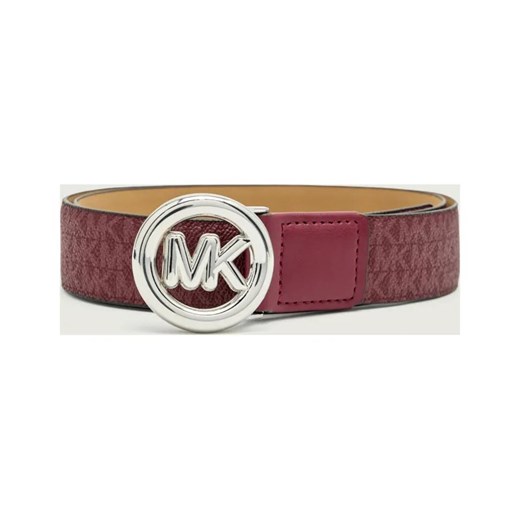 Michael Kors Pasek ze sklepu Gomez Fashion Store w kategorii Paski damskie - zdjęcie 186333745