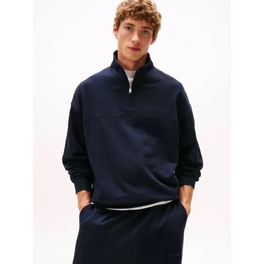 Tommy Hilfiger Bluza | Loose fit Tommy Hilfiger XXL Gomez Fashion Store