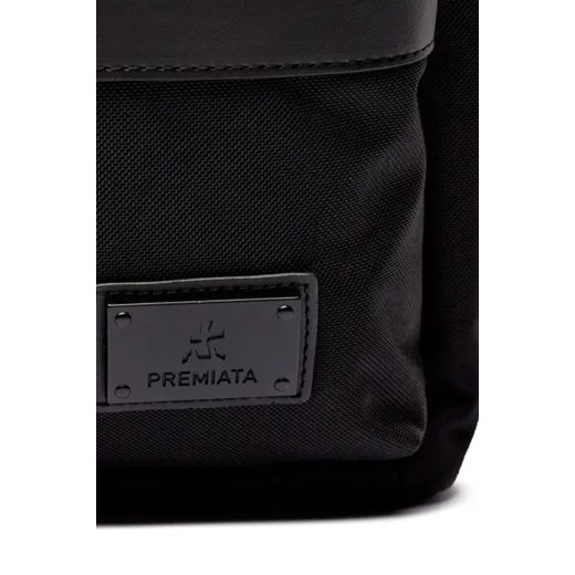 Premiata Plecak Premiata OS Gomez Fashion Store