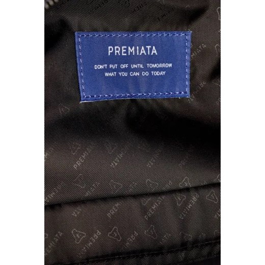 Premiata Plecak Premiata OS Gomez Fashion Store