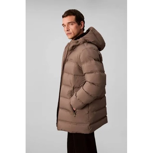 Calvin Klein Puchowa kurtka | Regular Fit Calvin Klein S Gomez Fashion Store