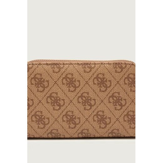 Guess Portfel LAUREL II Guess OS Gomez Fashion Store