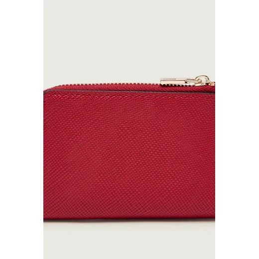 Guess Portfel LAUREL II Guess OS Gomez Fashion Store