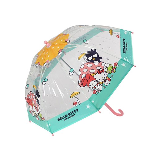 Hello Kitty Parasol &quot;Hello Kitty&quot; - 3+ ze sklepu Limango Polska w kategorii Zabawki - zdjęcie 186335759