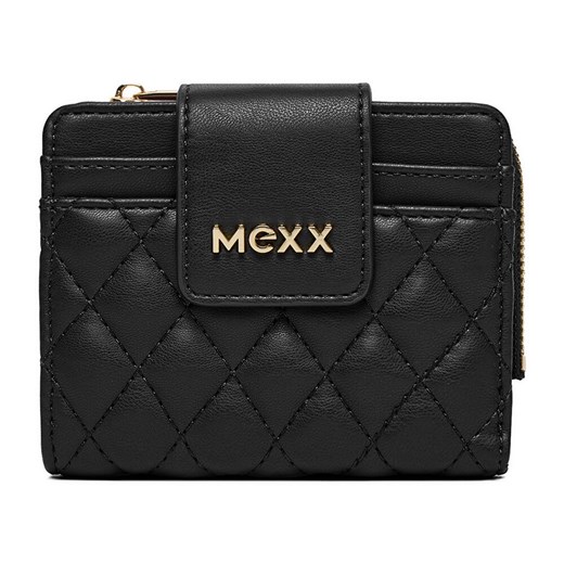 Portfel damski Mexx CEO-MEXX-W1-002-AW25 ze sklepu ccc.eu w kategorii Portfele damskie - zdjęcie 186337875