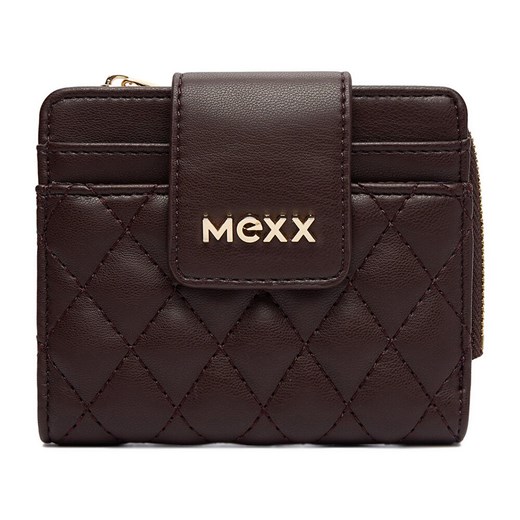 Portfel damski Mexx CEO-MEXX-W1-002-AW25 Mexx One size ccc.eu
