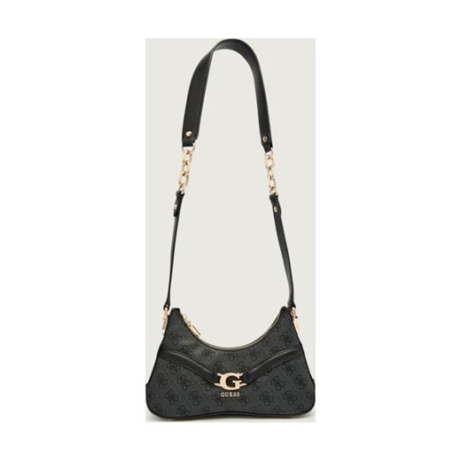 Guess Listonoszka DEA ze sklepu Gomez Fashion Store w kategorii Listonoszki - zdjęcie 186340456