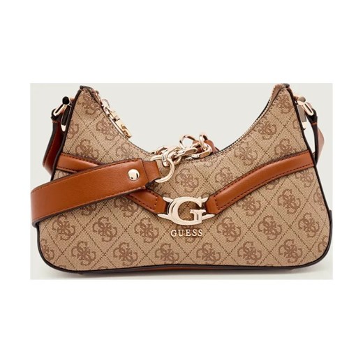 Guess Listonoszka DEA Guess OS Gomez Fashion Store