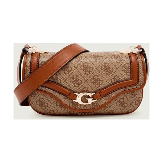 Guess Listonoszka DEA ze sklepu Gomez Fashion Store w kategorii Listonoszki - zdjęcie 186340458