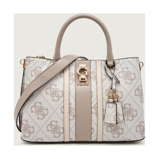 Guess Kuferek ERENIA ze sklepu Gomez Fashion Store w kategorii Kuferki - zdjęcie 186340459