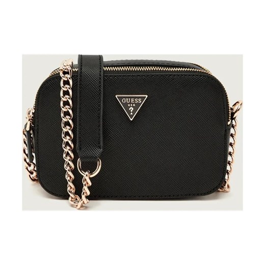 Guess Listonoszka NOELLE II ze sklepu Gomez Fashion Store w kategorii Listonoszki - zdjęcie 186340466