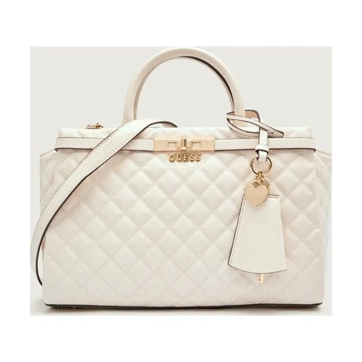 Guess Kuferek IDRA Guess OS Gomez Fashion Store