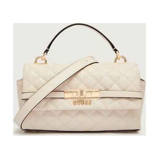 Guess Kuferek IDRA ze sklepu Gomez Fashion Store w kategorii Kuferki - zdjęcie 186340468