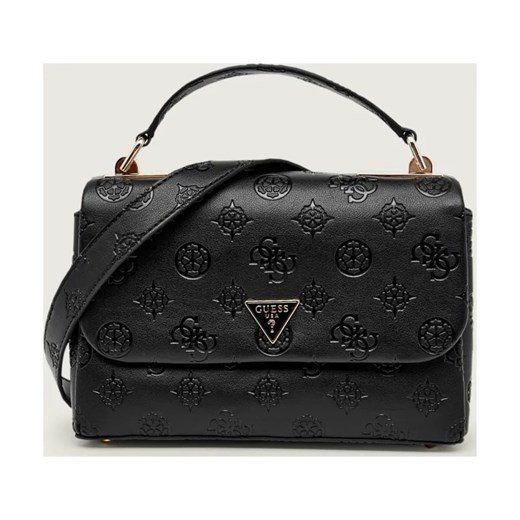 Guess Kuferek TISHA ze sklepu Gomez Fashion Store w kategorii Kuferki - zdjęcie 186340475