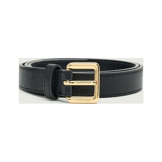 Guess Pasek NADIRA ze sklepu Gomez Fashion Store w kategorii Paski damskie - zdjęcie 186340487