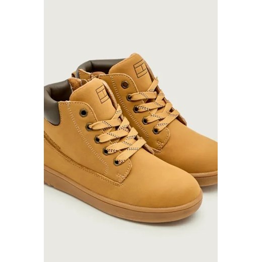 Tommy Hilfiger Trapery Tommy Hilfiger 34 Gomez Fashion Store