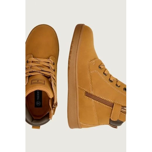 Tommy Hilfiger Trapery Tommy Hilfiger 28 Gomez Fashion Store