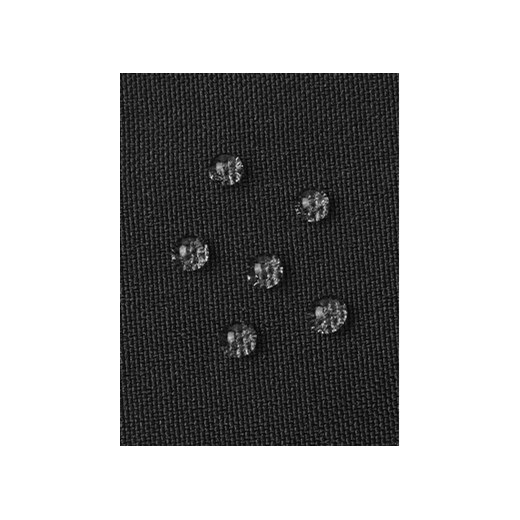 Rękawiczki dziecięce Reima Milne 5300108B Czarny Reima 4 eobuwie.pl