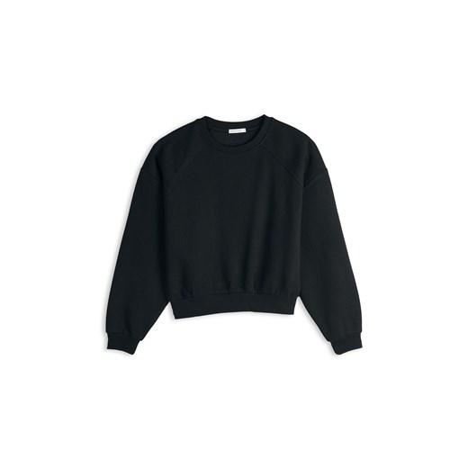 GATE Bluza 32 ze sklepu gateshop w kategorii Bluzy damskie - zdjęcie 186344375