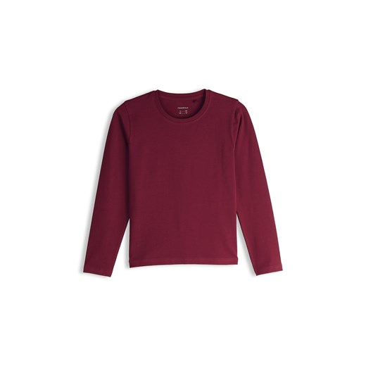 GATE Elastyczna koszulka 3Y ze sklepu gateshop w kategorii T-shirty chłopięce - zdjęcie 186344399