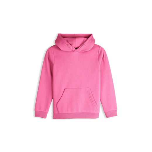 GATE 5Y ze sklepu gateshop w kategorii Bluzy dziewczęce - zdjęcie 186344558