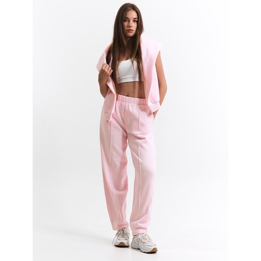 GATE Spodnie dresowe barrel 32 Gate 38 gateshop