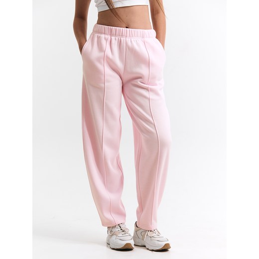 GATE Spodnie dresowe barrel 32 Gate 40 gateshop