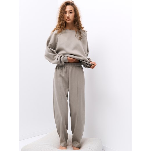 GATE Bluza 32 Gate 34 gateshop