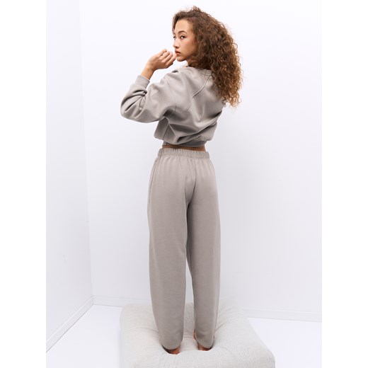 GATE Bluza 32 Gate 38 gateshop