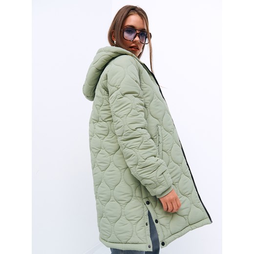 GATE 34 Gate 38 gateshop wyprzedaż