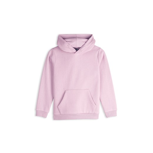 GATE Bluza z kapturem 5Y ze sklepu gateshop w kategorii Bluzy dziewczęce - zdjęcie 186344798